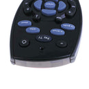 Remote Controller Replacement Device for Foxtel Mystar HD PayTV IQ2 IQ3