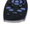 Remote Controller Replacement Device for Foxtel Mystar HD PayTV IQ2 IQ3