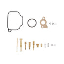 Carburetor Repair Kit Carb Rebuild for Yamaha TTR-90&TT-R90E 01-05
