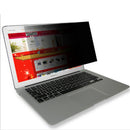 14 Inch privacy filter anti spy screens protective film for 16:9 laptop Hn
