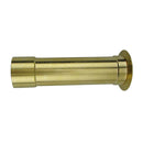 DN25 Brass Water Fountain Nozzle Spray Pond Sprinkler for Garden Pond Park