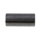 2Pcs 6,10mm to 12.7mm Engraving Bit CNC Router Tool Adapter Chuck Collet