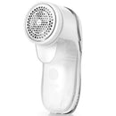 Lint Remover Fabric Shaver Portable, Fabric Defuzzer Sweater Shaver, Replac