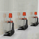 Alloy Steel Tile Height Adjuster Wall Regulator Leveler Hand Tool Access Sa N5B3