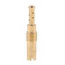45 Slow  Jet Vice Injector Nozzle For Keihin GY6 KOSO OKO PE Carburetor