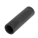 Aquarium Tank Tube Breeding Hiding Cave Shelter For Fish Shrimp Spawn Live Z7R8