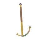 For Canon 24-70 2.8L II Lens Aperture Shutter Diaphragm Flex Cable