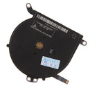 Laptop CPU Cooling Fan For MacBook Air 13inch A1369