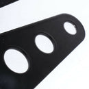Heavy Duty Full Set Motorcycle Motorbike Headlight Bracket Mounting Forks