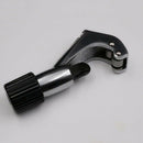 Quick Adjust Copper Aluminum Stainless Steel Pipe Tube Cutter Roller Blade