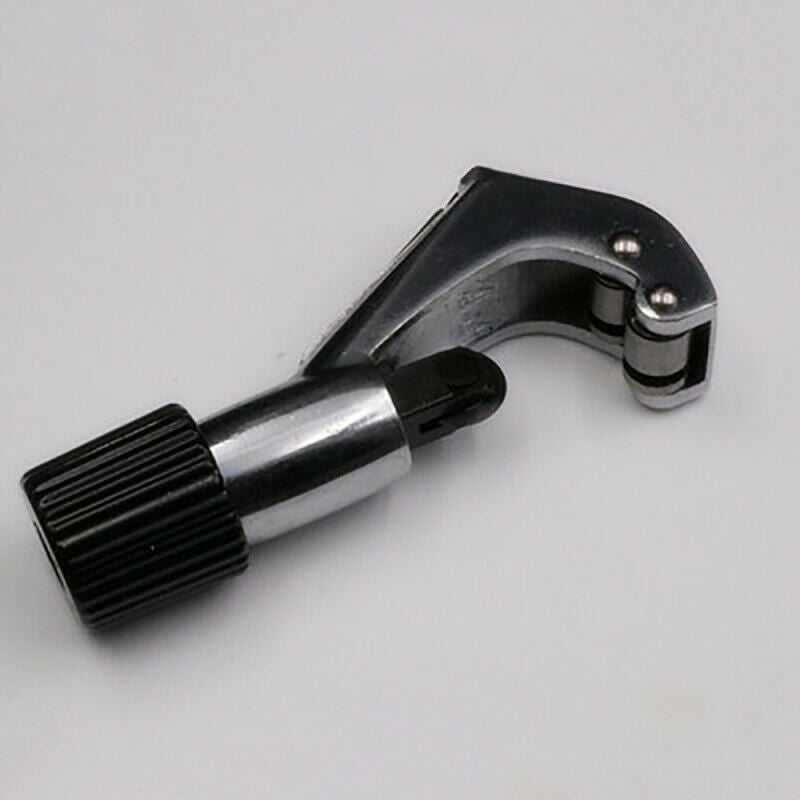 Quick Adjust Copper Aluminum Stainless Steel Pipe Tube Cutter Roller Blade