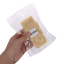 2.5m*29mm Edible Sausage Casings skins Packaging Pork Intestine Sausage Tube Hn