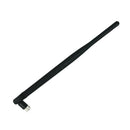 2.4G 7dBi WiFi Antenna Amplifier Home Appliances