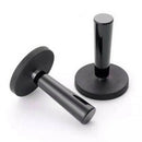 Car Wrap Vinyl Film Install Tools Foil Holder Magnet Viny Holder Fix Tool OVR