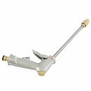 High Pressure Power Car Washer Water Jet Garden Washer Watering Spray Sprin S3R6