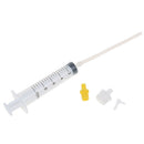 Universal Printhead Maintenance Repair Cleaning Kits Pigment Clean Tool B&X