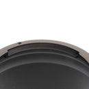 Replacement Camera Lens Hood ET-87 for Canon 70-200mm 2.8 L IS II USM Camera