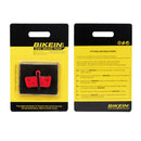 Bicycle Ceramics Disc Brake Pads For Guide RSC/RS/R XO E7 E9 Hydraulic Brake S3C