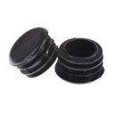 2PCS/1Pair Road Bike Handlebar Bar End Plugs BX