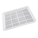 Seedling Starter Tray Garden Seed Starting Tray Gardening Planting Project