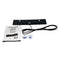 Flat Indoor HD Signal Digital TV Antenna HD UHF FM Antennas Signal Receiver #gib