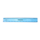Super Flexible Ruler Measuring Drawing Tool Stationery Office School KQ JC&k