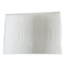 C26176 Cabin Air Filter For Dodge Charger Challenger Chrysler 300 Cf11668 2