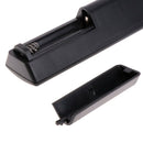 Digital Fish Tank Aquarium Thermometer Terrarium Outside Car Inside Temperature