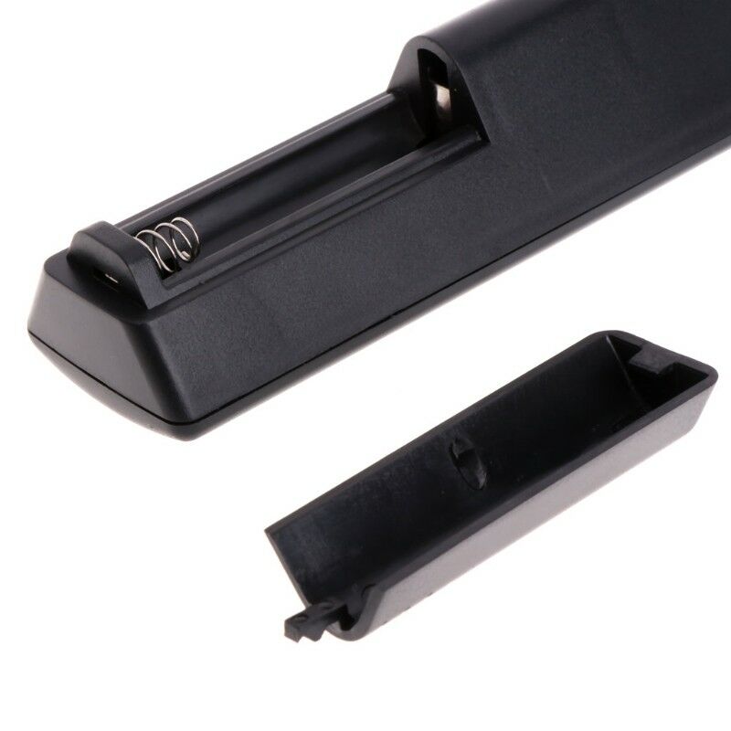 Digital Fish Tank Aquarium Thermometer Terrarium Outside Car Inside Temperature