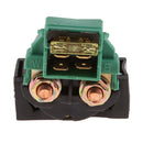 New Starter Relay Solenoid For LinHai 250cc 300cc 400cc Chinese UTV ATV