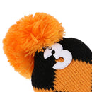 3Pcs Golf Club Head Covers, fit for Driver Wood(460cc), Fairway Wood,