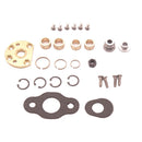 1 Durable Aluminum Turbo Rebulid Kit Assy