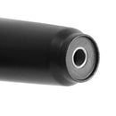 Left Inner Door Panel Pull Handle for BMW X5 E70 2007-2013 X6 E71 2008-2014