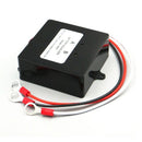 Solar Battery Equalizer 2X12V For Lead-Acid Gel Battery Balancer Ha01 Stabl D2B9