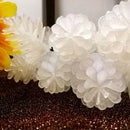 10 LED String lights night light Holiday lighting For Garland Fairy Christm Q7P6