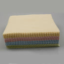 Microfiber Camera Lens Glasses Phone Cleaning Cloths