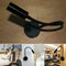 Modern LED Hose Wall lamp flexible 1/3W bedroom bedside fixture light readi R3U2