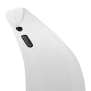 White Abs Automatic Soap Dispenser Soap Dispenser Induction Soap Dispenser