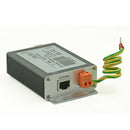 1pc CCTV Camera BNC Video Surge Lightning Arrester Protector Protection HII