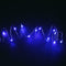 1.5m 15-LED Copper Wire String Light with Bottle Stopper Party Decor Lamp #gib