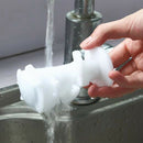 Kitchen Multifunction Manual Meat Grinder Household Meat Grinder Seasoning