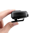 1080P Mini Camera IR Night-Vision Digital Police Camera Mini DV Video Camer