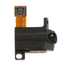 Headphone Audio Connector, Repair Parts For Ipod Touch 4 4th