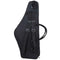 Universal Oxford Backpack Durable Handbag Waterproof Alto Saxophone Bag Case