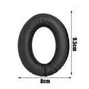 1Pc Replacement EarPad Earpad Headband Cushion For QuietComfort2/QC2/QC15