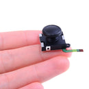 Replacement analog joystick stick rocker for switch Joy-con controller JR JClj