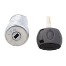 1 Set Of Starter Ignition Lock Cylinder