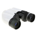 10x22 Night Vision Binoculars Telescope Outdoor Viewing Concert Use Spy Toys