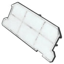 3X(2Pcs Hepa Filter for Ilife V7S V7 V7S Pro Ilife V7S Plus Robot Vacuum Cl