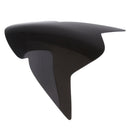Black Motorcycle Head Light Protect Cover Fairing Kit For Suzuki GSXR1000